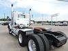 2017 Kenworth T880 Daycab | Grand Prairie, TX | Camarena Auto Inc