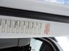 2017 Kenworth T880 Daycab | Grand Prairie, TX | Camarena Auto Inc 2017 Kenworth T880 Daycab | Grand Prairie, TX | Camarena Auto Inc