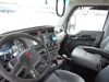 2017 Kenworth T880 Daycab | Grand Prairie, TX | Camarena Auto Inc 2017 Kenworth T880 Daycab | Grand Prairie, TX | Camarena Auto Inc