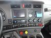 2017 Kenworth T880 Daycab | Grand Prairie, TX | Camarena Auto Inc