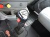 2017 Kenworth T880 Daycab | Grand Prairie, TX | Camarena Auto Inc