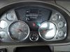 2017 Kenworth T880 Daycab | Grand Prairie, TX | Camarena Auto Inc