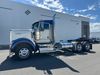 2017 Kenworth W900 Day Cab | Salt Lake City, UT | Big City Rigs 2017 Kenworth W900 Day Cab | Salt Lake City, UT | Big City Rigs