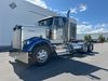 2017 Kenworth W900 Day Cab | Salt Lake City, UT | Big City Rigs 2017 Kenworth W900 Day Cab | Salt Lake City, UT | Big City Rigs