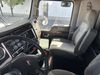 2017 Kenworth W900 Day Cab | Salt Lake City, UT | Big City Rigs 2017 Kenworth W900 Day Cab | Salt Lake City, UT | Big City Rigs