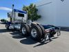 2017 Kenworth W900 Day Cab | Salt Lake City, UT | Big City Rigs 2017 Kenworth W900 Day Cab | Salt Lake City, UT | Big City Rigs