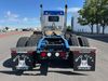 2017 Kenworth W900 Day Cab | Salt Lake City, UT | Big City Rigs 2017 Kenworth W900 Day Cab | Salt Lake City, UT | Big City Rigs