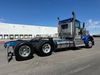 2017 Kenworth W900 Day Cab | Salt Lake City, UT | Big City Rigs 2017 Kenworth W900 Day Cab | Salt Lake City, UT | Big City Rigs