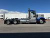 2017 Kenworth W900 Day Cab | Salt Lake City, UT | Big City Rigs 2017 Kenworth W900 Day Cab | Salt Lake City, UT | Big City Rigs