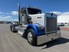 2017 Kenworth W900 Day Cab | Salt Lake City, UT | Big City Rigs 2017 Kenworth W900 Day Cab | Salt Lake City, UT | Big City Rigs