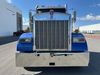 2017 Kenworth W900 Day Cab | Salt Lake City, UT | Big City Rigs 2017 Kenworth W900 Day Cab | Salt Lake City, UT | Big City Rigs
