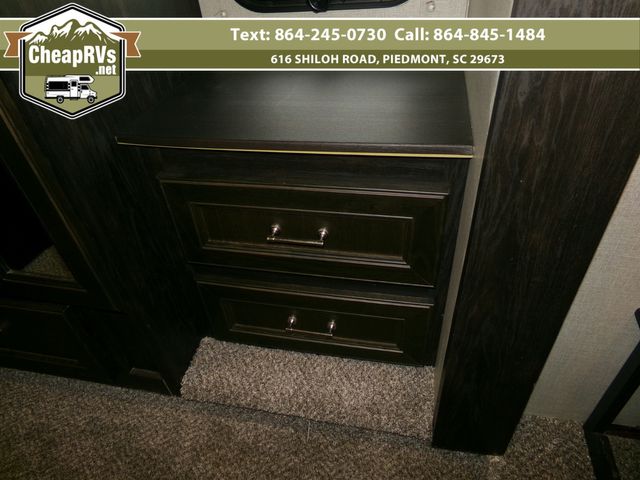 2017 Keystone fuzion 414 chrome | Piedmont, SC | Cheap RV's LLC 2017 Keystone fuzion 414 chrome | Piedmont, SC | Cheap RV's LLC