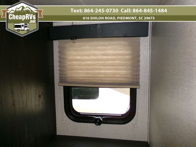 2017 Keystone fuzion 414 chrome | Piedmont, SC | Cheap RV's LLC 2017 Keystone fuzion 414 chrome | Piedmont, SC | Cheap RV's LLC