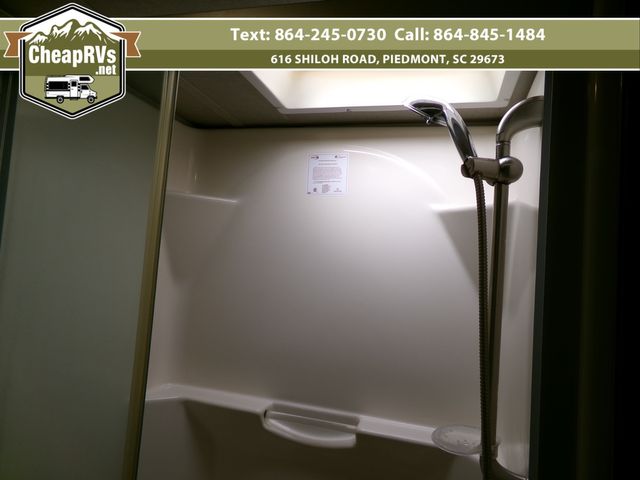 2017 Keystone fuzion 414 chrome | Piedmont, SC | Cheap RV's LLC 2017 Keystone fuzion 414 chrome | Piedmont, SC | Cheap RV's LLC