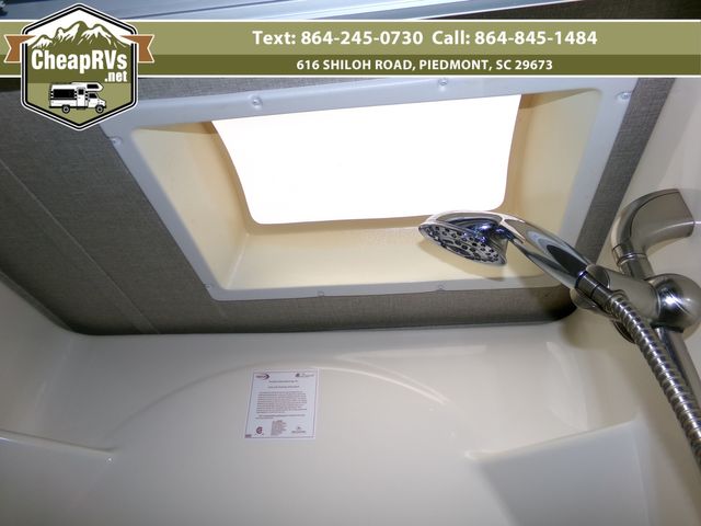 2017 Keystone fuzion 414 chrome | Piedmont, SC | Cheap RV's LLC 2017 Keystone fuzion 414 chrome | Piedmont, SC | Cheap RV's LLC