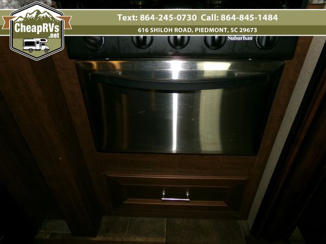 2017 Keystone fuzion 414 chrome | Piedmont, SC | Cheap RV's LLC 2017 Keystone fuzion 414 chrome | Piedmont, SC | Cheap RV's LLC