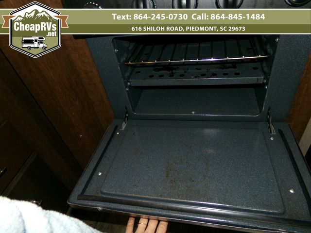 2017 Keystone fuzion 414 chrome | Piedmont, SC | Cheap RV's LLC 2017 Keystone fuzion 414 chrome | Piedmont, SC | Cheap RV's LLC