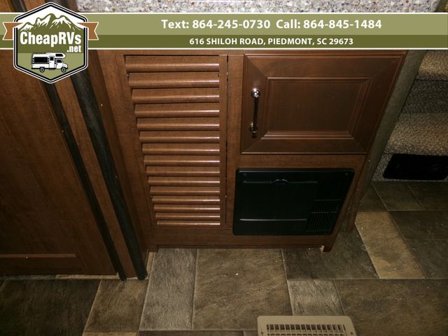 2017 Keystone fuzion 414 chrome | Piedmont, SC | Cheap RV's LLC 2017 Keystone fuzion 414 chrome | Piedmont, SC | Cheap RV's LLC