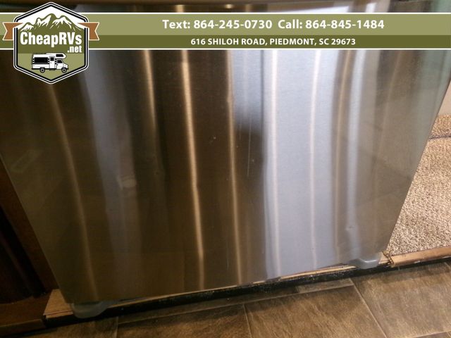 2017 Keystone fuzion 414 chrome | Piedmont, SC | Cheap RV's LLC 2017 Keystone fuzion 414 chrome | Piedmont, SC | Cheap RV's LLC