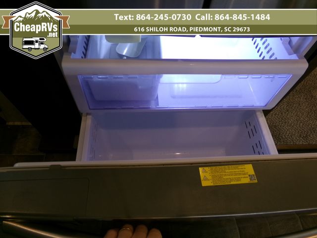 2017 Keystone fuzion 414 chrome | Piedmont, SC | Cheap RV's LLC 2017 Keystone fuzion 414 chrome | Piedmont, SC | Cheap RV's LLC