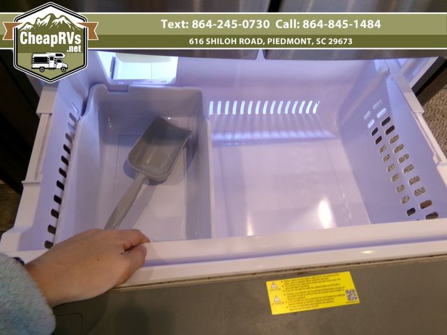 2017 Keystone fuzion 414 chrome | Piedmont, SC | Cheap RV's LLC 2017 Keystone fuzion 414 chrome | Piedmont, SC | Cheap RV's LLC