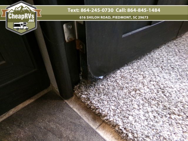 2017 Keystone fuzion 414 chrome | Piedmont, SC | Cheap RV's LLC 2017 Keystone fuzion 414 chrome | Piedmont, SC | Cheap RV's LLC