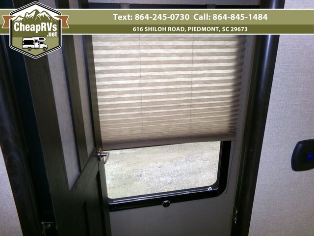 2017 Keystone fuzion 414 chrome | Piedmont, SC | Cheap RV's LLC 2017 Keystone fuzion 414 chrome | Piedmont, SC | Cheap RV's LLC