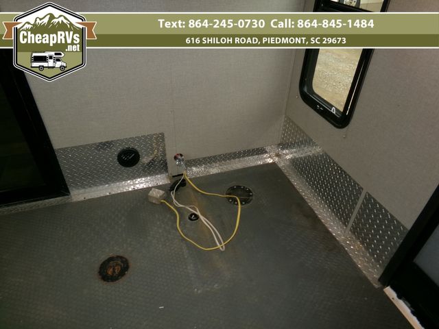 2017 Keystone fuzion 414 chrome | Piedmont, SC | Cheap RV's LLC 2017 Keystone fuzion 414 chrome | Piedmont, SC | Cheap RV's LLC