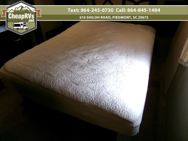 2017 Keystone fuzion 414 chrome | Piedmont, SC | Cheap RV's LLC 2017 Keystone fuzion 414 chrome | Piedmont, SC | Cheap RV's LLC