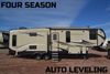 2018 Keystone Montana High Country 305RL | Pueblo West, Colorado | Boardman RV 2018 Keystone Montana High Country 305RL | Pueblo West, Colorado | Boardman RV