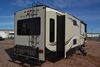2018 Keystone Montana High Country 305RL | Pueblo West, Colorado | Boardman RV 2018 Keystone Montana High Country 305RL | Pueblo West, Colorado | Boardman RV
