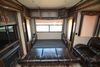 2018 Keystone Montana High Country 305RL | Pueblo West, Colorado | Boardman RV 2018 Keystone Montana High Country 305RL | Pueblo West, Colorado | Boardman RV