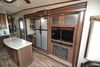 2018 Keystone Montana High Country 305RL | Pueblo West, Colorado | Boardman RV 2018 Keystone Montana High Country 305RL | Pueblo West, Colorado | Boardman RV
