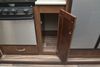2018 Keystone Montana High Country 305RL | Pueblo West, Colorado | Boardman RV 2018 Keystone Montana High Country 305RL | Pueblo West, Colorado | Boardman RV