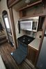 2018 Keystone Montana High Country 305RL | Pueblo West, Colorado | Boardman RV 2018 Keystone Montana High Country 305RL | Pueblo West, Colorado | Boardman RV