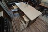 2018 Keystone Montana High Country 305RL | Pueblo West, Colorado | Boardman RV 2018 Keystone Montana High Country 305RL | Pueblo West, Colorado | Boardman RV