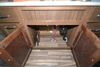 2018 Keystone Montana High Country 305RL | Pueblo West, Colorado | Boardman RV 2018 Keystone Montana High Country 305RL | Pueblo West, Colorado | Boardman RV