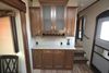 2018 Keystone Montana High Country 305RL | Pueblo West, Colorado | Boardman RV 2018 Keystone Montana High Country 305RL | Pueblo West, Colorado | Boardman RV