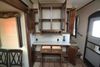 2018 Keystone Montana High Country 305RL | Pueblo West, Colorado | Boardman RV 2018 Keystone Montana High Country 305RL | Pueblo West, Colorado | Boardman RV