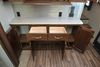 2018 Keystone Montana High Country 305RL | Pueblo West, Colorado | Boardman RV 2018 Keystone Montana High Country 305RL | Pueblo West, Colorado | Boardman RV