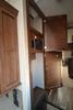 2018 Keystone Montana High Country 305RL | Pueblo West, Colorado | Boardman RV 2018 Keystone Montana High Country 305RL | Pueblo West, Colorado | Boardman RV