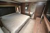 2018 Keystone Montana High Country 305RL | Pueblo West, Colorado | Boardman RV 2018 Keystone Montana High Country 305RL | Pueblo West, Colorado | Boardman RV