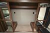 2018 Keystone Montana High Country 305RL | Pueblo West, Colorado | Boardman RV 2018 Keystone Montana High Country 305RL | Pueblo West, Colorado | Boardman RV