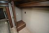 2018 Keystone Montana High Country 305RL | Pueblo West, Colorado | Boardman RV 2018 Keystone Montana High Country 305RL | Pueblo West, Colorado | Boardman RV