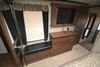 2018 Keystone Montana High Country 305RL | Pueblo West, Colorado | Boardman RV 2018 Keystone Montana High Country 305RL | Pueblo West, Colorado | Boardman RV