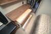 2018 Keystone Montana High Country 305RL | Pueblo West, Colorado | Boardman RV 2018 Keystone Montana High Country 305RL | Pueblo West, Colorado | Boardman RV