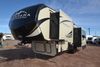 2018 Keystone Montana High Country 305RL | Pueblo West, Colorado | Boardman RV 2018 Keystone Montana High Country 305RL | Pueblo West, Colorado | Boardman RV