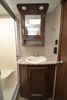 2018 Keystone Montana High Country 305RL | Pueblo West, Colorado | Boardman RV 2018 Keystone Montana High Country 305RL | Pueblo West, Colorado | Boardman RV