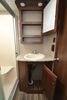 2018 Keystone Montana High Country 305RL | Pueblo West, Colorado | Boardman RV 2018 Keystone Montana High Country 305RL | Pueblo West, Colorado | Boardman RV