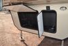 2018 Keystone Montana High Country 305RL | Pueblo West, Colorado | Boardman RV 2018 Keystone Montana High Country 305RL | Pueblo West, Colorado | Boardman RV